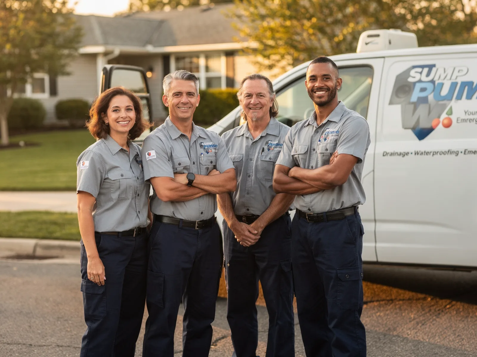 Water Heater Repair company in Blairs Mills, PA