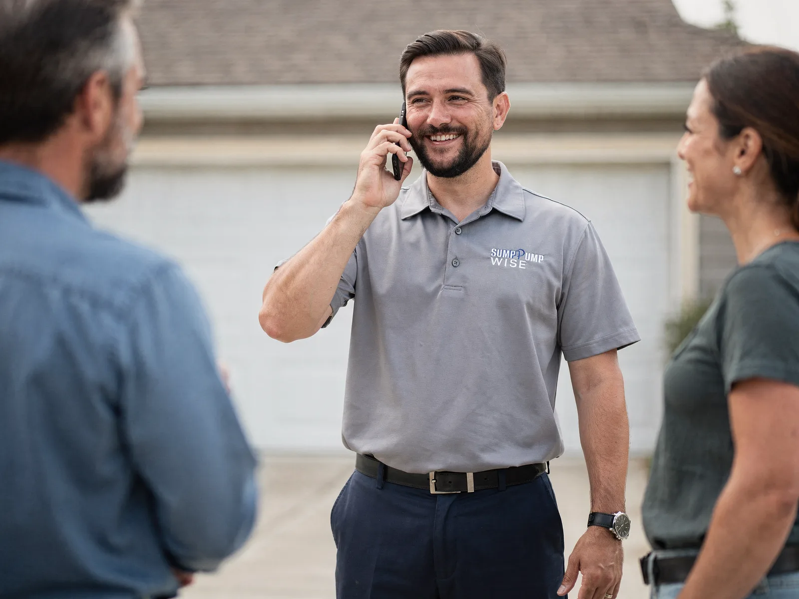 Water Heater Repair Blairs Mills, PA FAQs